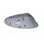 Корпус дзеркала заднього виду Renault Espace/Kadjar/Koleos/Megane/Scenic 15- (L)