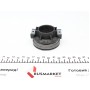 Підшипник вижимний Mitsubishi L200/Pagero/Lancer 1.2-3.5 V6 83-07