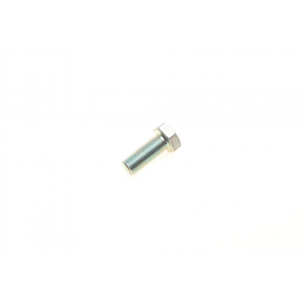 Опора кульова (передня/знизу) Renault Megane IV 15- (d=21.95mm)