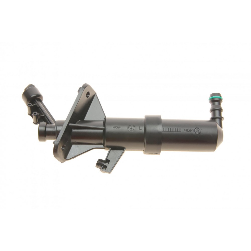 Форсунка омивача фари Audi TT 06-14 (L)