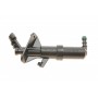 Форсунка омивача фари Audi TT 06-14 (L)