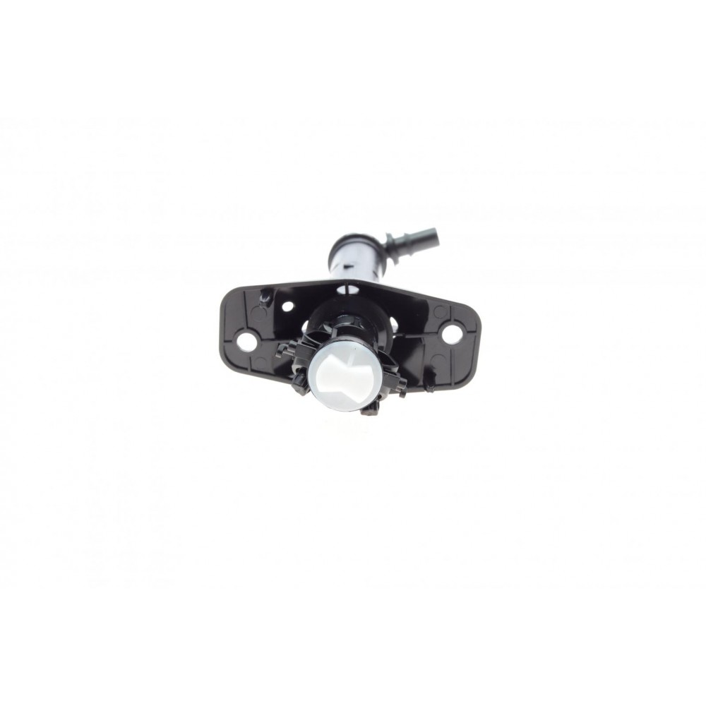 Форсунка омивача фари Audi A6 12-18 (L) (OE VAG)