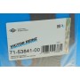 Прокладка колектора впускного Honda Accord 1.8/2.3 98-03
