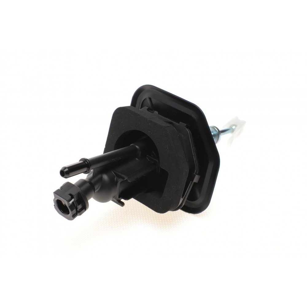 Циліндр зчеплення (головний) Ford Focus II/III/C-max/Mazda 3/5/Volvo C30/S40 II/V50 1.0-2.0D 03-