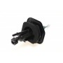 Циліндр зчеплення (головний) Ford Focus II/III/C-max/Mazda 3/5/Volvo C30/S40 II/V50 1.0-2.0D 03-