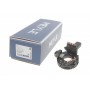 Перемикач підрульовий VW Passat/Jetta/Golf 85-97