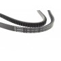 Ремінь генератора VW T4 2.4D 90-98/Suzuki Vitara 2.0TD 94-03 (13X1175)