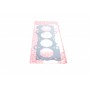 Прокладка головки циліндра Ford Focus II 1.6 Ti 04-12