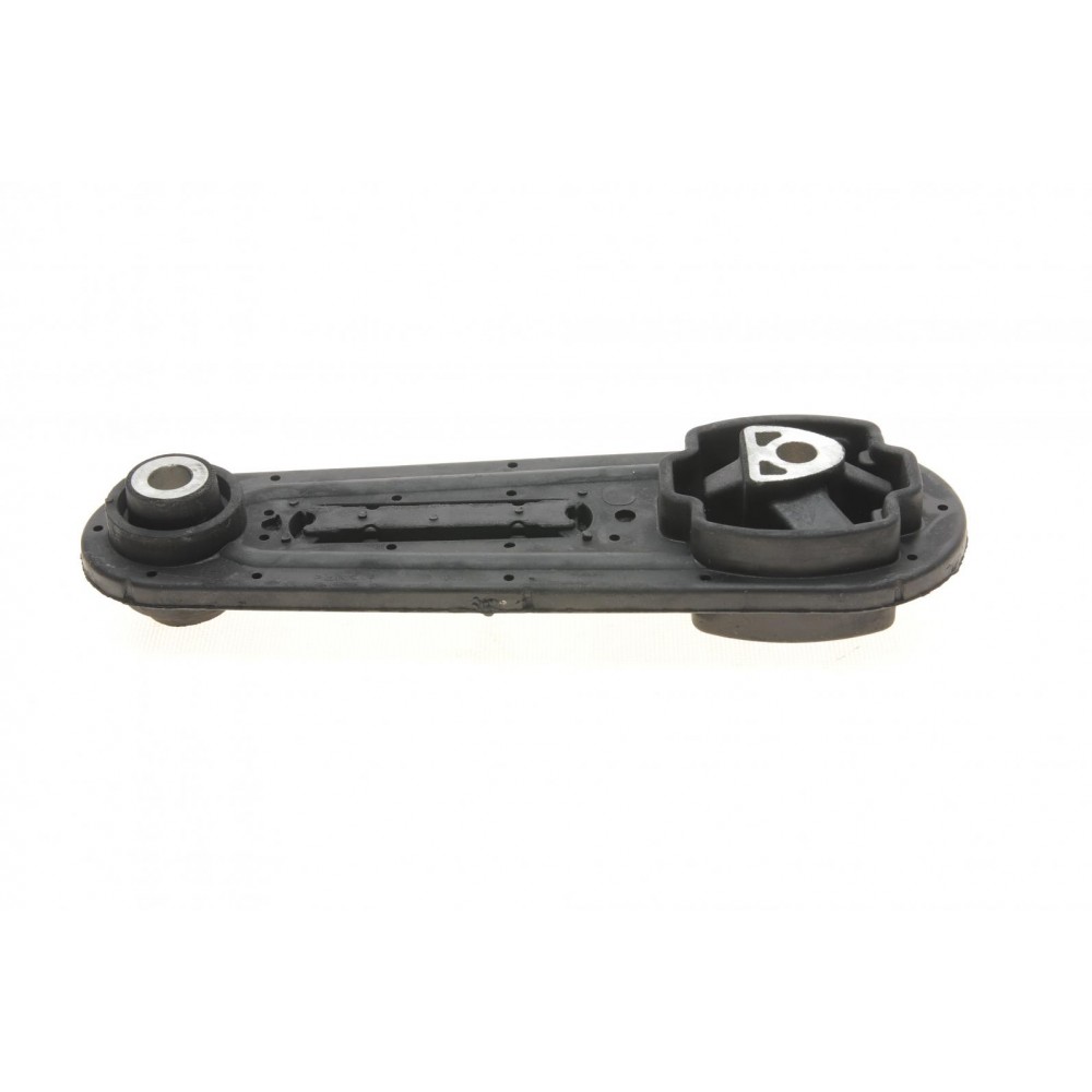 Подушка двигуна (задня) Renault Megane II 1.5 DCI/ Logan 1.4/1.6/1.5dCi 04-