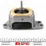Подушка двигуна (R) Fiat Scudo/Peugeot Expert 2.0HDi 09-