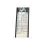 Щітка склоочисника (425mm) Opel Combo 1.3-1.7 CDTI/DTI 01-