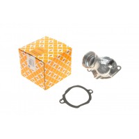 Термостат MB E-class (W212)/S-class (W221) 4.7/5.5 05-13 (M273)/Vito (W639) 3.5 07- (M272) (100°)