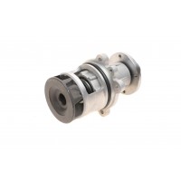 Помпа води BMW 3 (E36) 1.6/1.8 i 91-93/5 (E34) 1.8 i 89-95, M40 B18 (184E1)/M43 B18 (184E2)