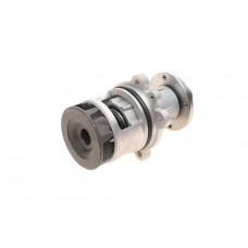 Помпа води BMW 3 (E36) 1.6/1.8 i 91-93/5 (E34) 1.8 i 89-95, M40 B18 (184E1)/M43 B18 (184E2)