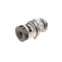 Помпа води BMW 3 (E36) 1.6/1.8 i 91-93/5 (E34) 1.8 i 89-95, M40 B18 (184E1)/M43 B18 (184E2)