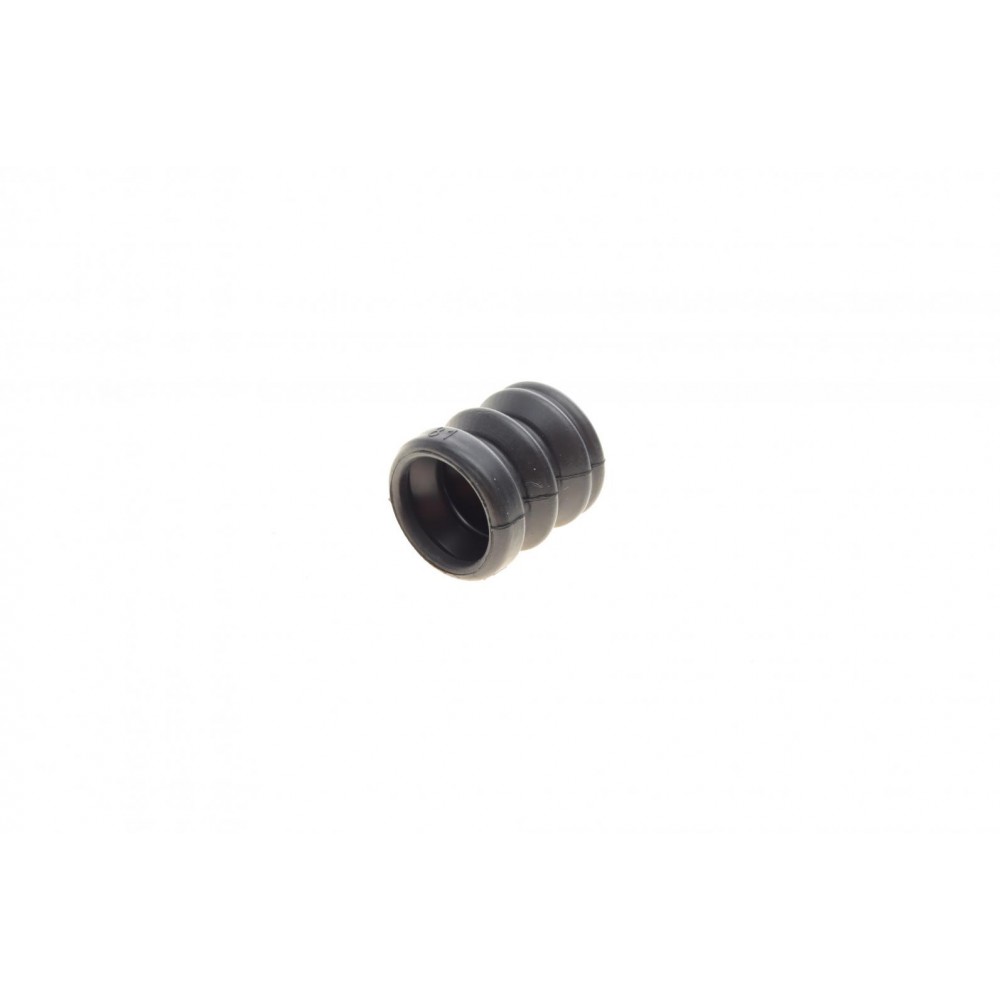 Ремкомплект супорта (заднього) VW Golf/Passat 83-99 (d=38mm) (Girling)