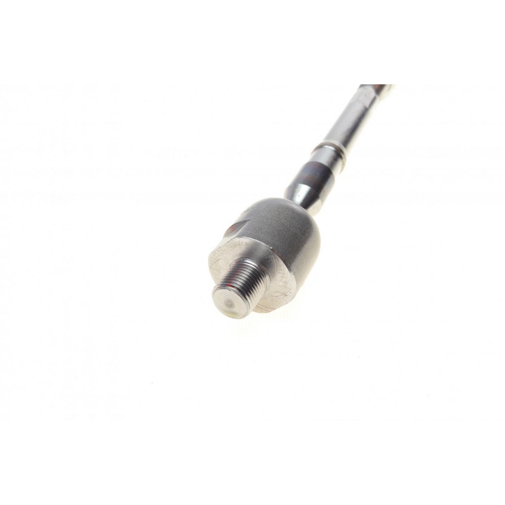 Тяга рульова Hyundai Accent lV 10-/Kia Rio III 11- (L=217mm)