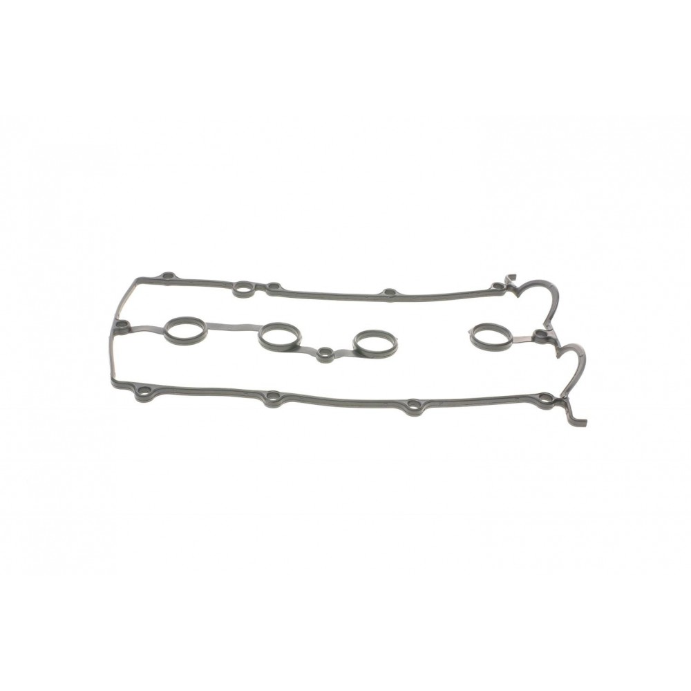 Комплект прокладок (повний) Mazda 626/MX-6 1.8/2.0 92-97