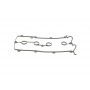 Комплект прокладок (повний) Mazda 626/MX-6 1.8/2.0 92-97