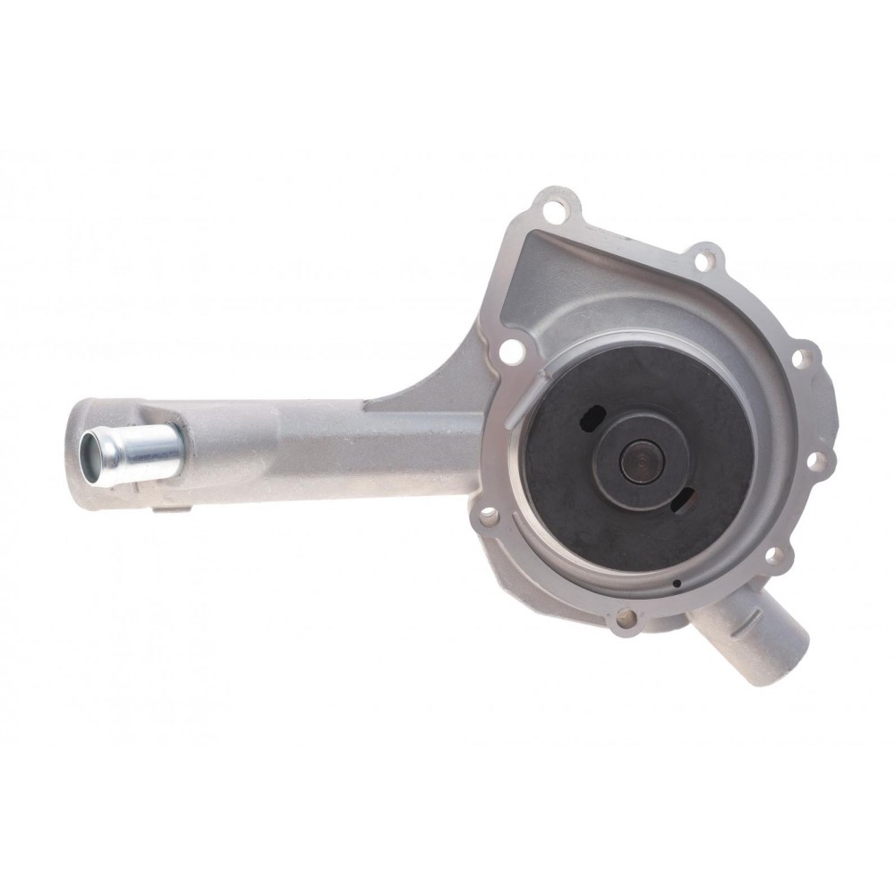 Помпа води MB C-class (W202)/E-class (W124/W210) 1.8-2.2 92-02/Ssangyong Rexton 2.3 02- (B/B)(4 лоп)