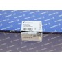 Помпа води Audi A4-A8 2.4/2.6/2.8/quattro 95-05/VW Passat 2.8 V6 96-05/Skoda SuperB 2.8 V6 01-08