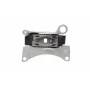 Подушка КПП Renault Megane III/Scenic III 2.0CVT 08- (L)
