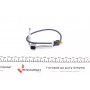 Датчик температури ВГ (в каталізаторі) MB Sprinter 906 06-