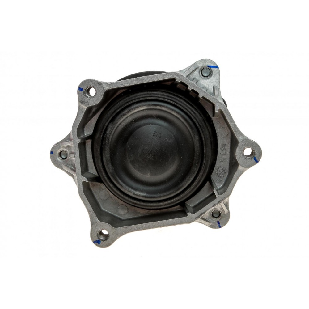 Подушка двигуна (L) BMW 3 (F30)/4 (F32) 12- (B46/B48)