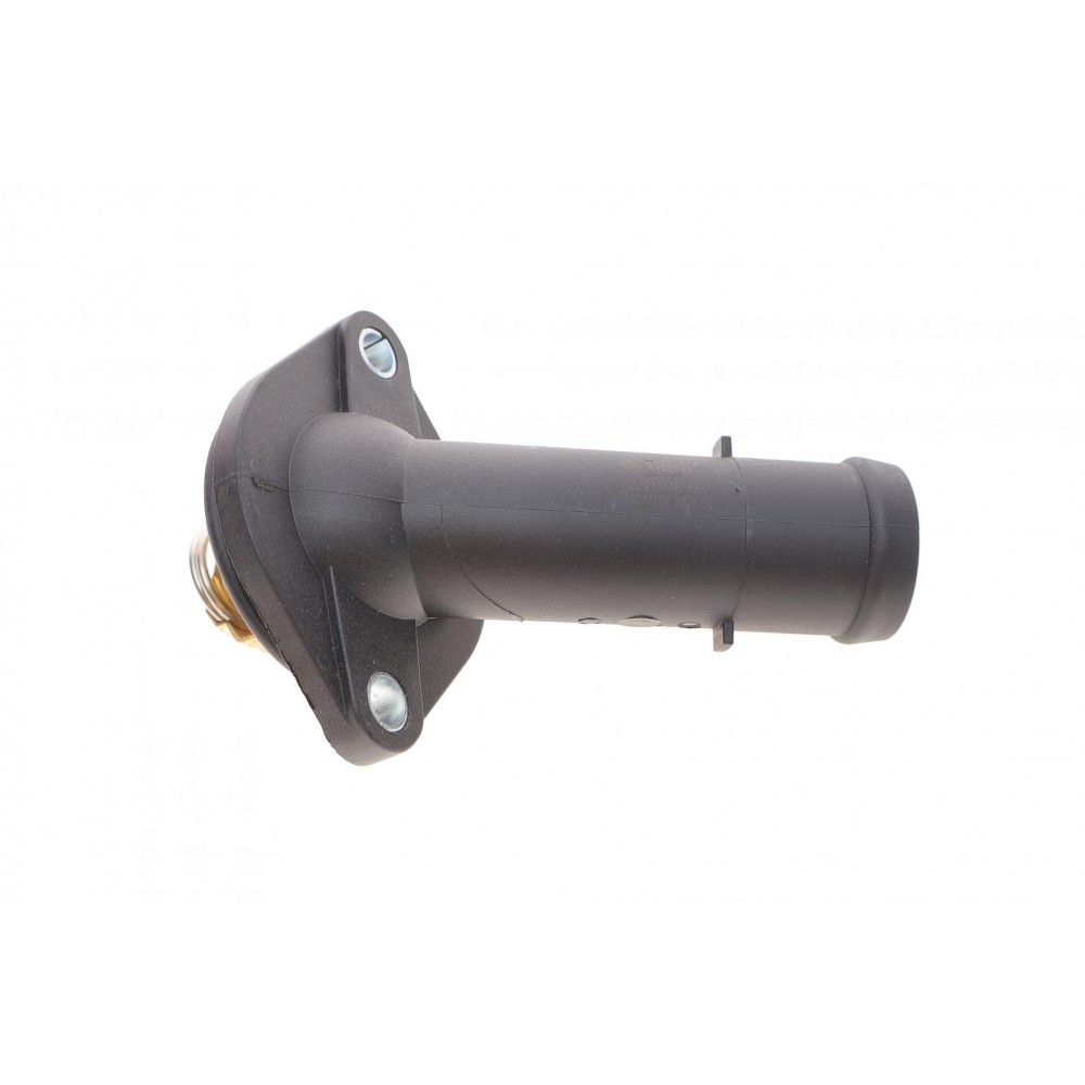 Термостат Audi A1/A3/Skoda Fabia/Octavia/VW Golf/Passa/Seat Ibiza 1.6TDI 09-15 [92°C]