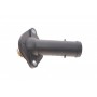 Термостат Audi A1/A3/Skoda Fabia/Octavia/VW Golf/Passa/Seat Ibiza 1.6TDI 09-15 [92°C]