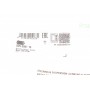 Сайлентблок важеля (переднього/знизу) Opel Astra F/Vectra A 1.4-2.0i 90-02
