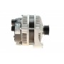 Генератор BMW 3 (E46)/5 (E39)/7 (E38)/X5 (E53) 2.0D/2.5D/3.0D 98-05 (14V/150A) M47/M51/M57 = 112468