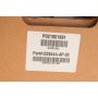 Амортизатор (передній) Land Rover Range Rover Sport 05-13 (пневмо)(крім вар. осн ADS)(для ACE)