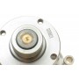 Помпа води MB C-class (W202/S202)/E-class (W210) 200D/220D/TD OM604 93-01