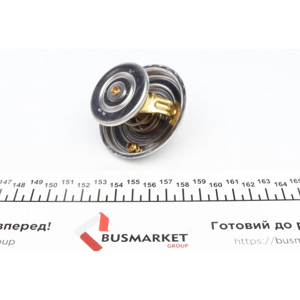 Термостат MB 190 (W201)/C-class (W202)/E-class (W210) 2.0-3.2 76-97