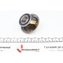 Термостат MB 190 (W201)/C-class (W202)/E-class (W210) 2.0-3.2 76-97