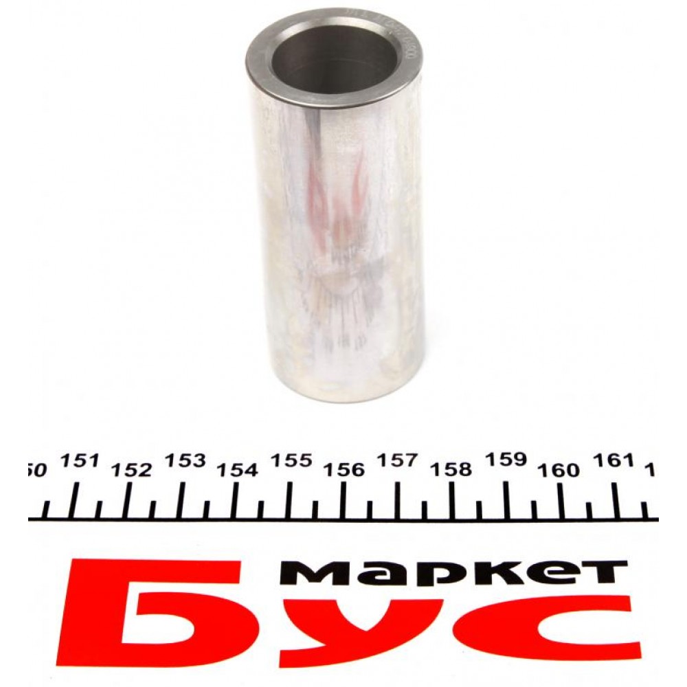 Поршень Ford Transit 2.4TDE 00-06 (89.91mm/STD)