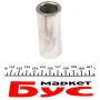 Поршень Ford Transit 2.4TDE 00-06 (89.91mm/STD)