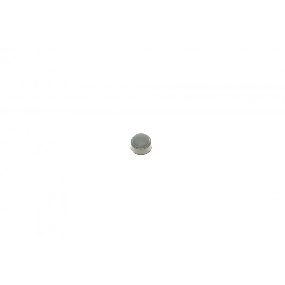 Ремкомплект супорта (переднього) Hyundai Accent 00-05 (d=54mm) (Mando)