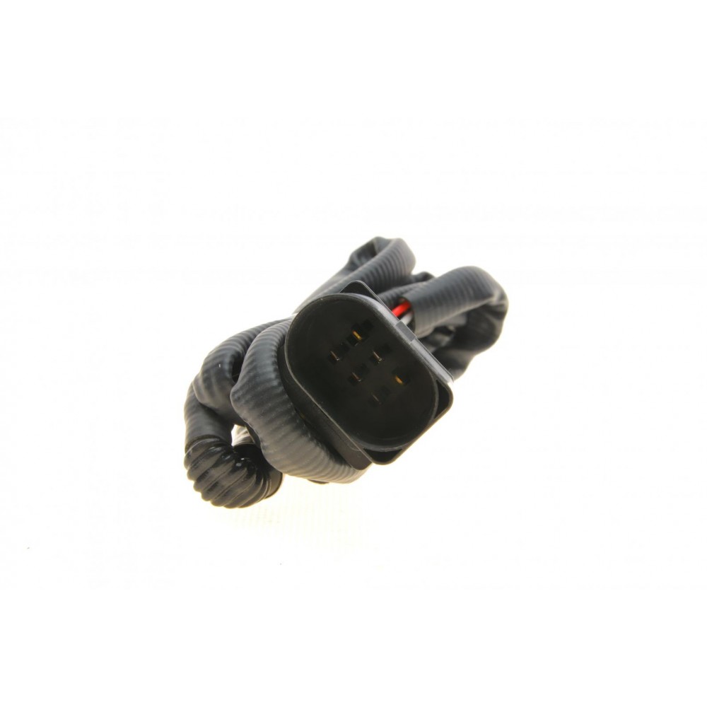 Лямбда зонд MB Sprinter/VW T4/T5/Skoda Octavia 94-