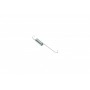 Комплект пружинок колодок ручника Opel Astra F/Ford Escort II 1.2-2.0 75-01 (Opel)
