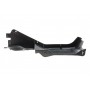 Захист двигуна Skoda Octavia I/VW Golf IV 96-10 (L)