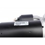 Стартер Citroen Jumper/Ford Transit/Peugeot Boxer 2.2 HDI 11- (2kw) (z=12)