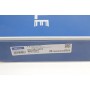 Фільтр повітряний Volvo S60 10-18/S80 /V70 /CX70 3.0-3.2 06-