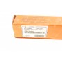 Тяга рульова Toyota Auris/Corolla 06-13 (L=233mm)