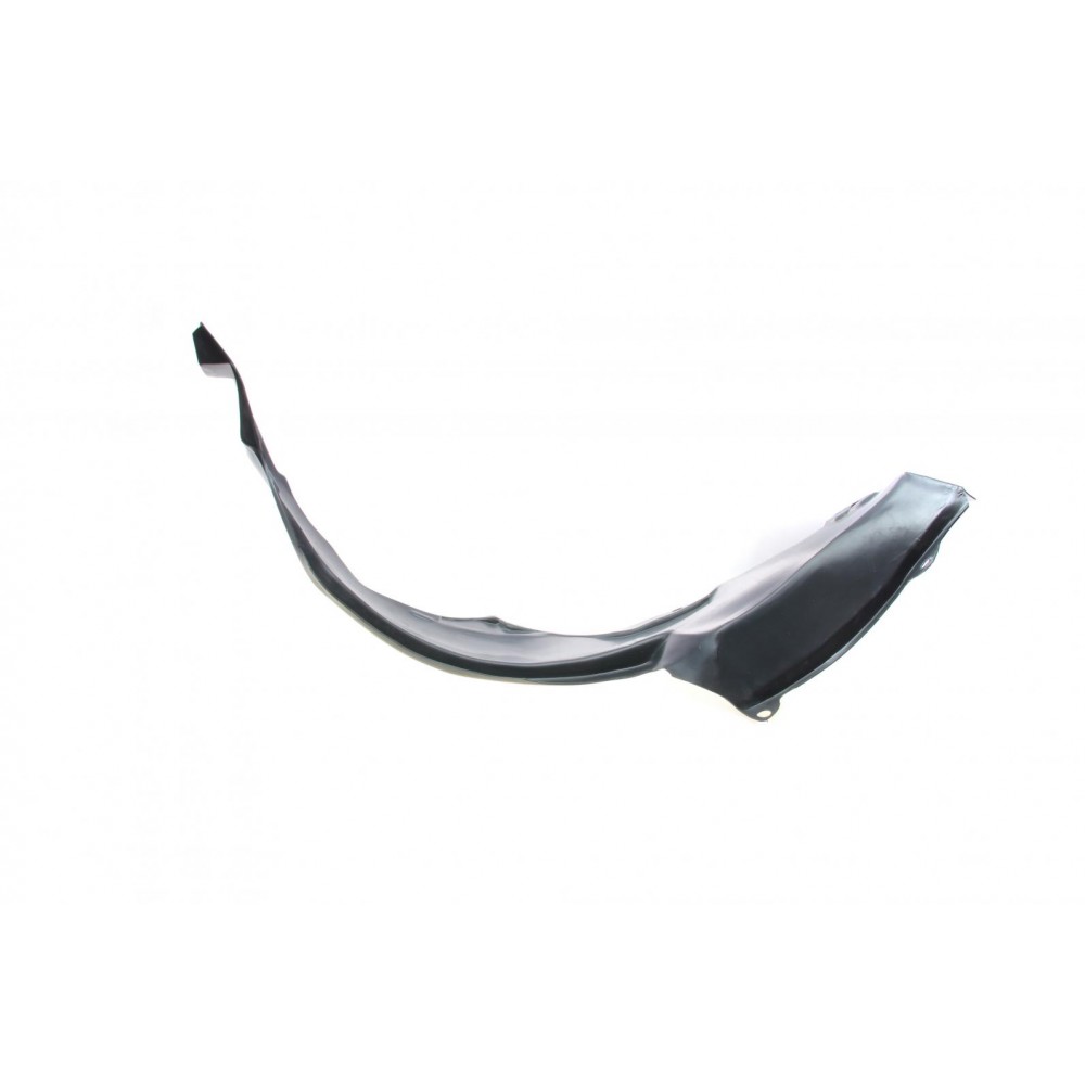 Підкрильник (передній) Opel Movano 03-09/ Renault Master 03-09 (L)