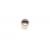 Підшипник куліси КПП Ford/Opel/Volvo (15x21x22) F-82852