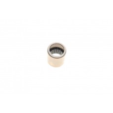 Підшипник куліси КПП Ford/Opel/Volvo (15x21x22) F-82852