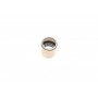 Підшипник куліси КПП Ford/Opel/Volvo (15x21x22) F-82852
