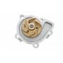 Помпа води Citroen C4/Mitsubishi Lancer VIII/Outlander/Peugeot 4007 1.8/2.0/2.4/4WD 08-